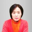 다모아공인중개사사무소 이미지