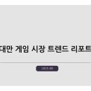 주식회사 케어컴 이미지