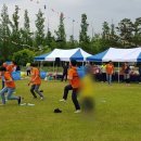아너스유치원 이미지