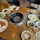 맷돌36숯불갈비 이미지