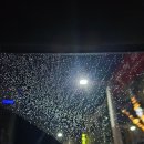 화영유통 이미지