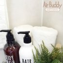 버디하우스 이미지