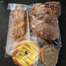 현대그린푸드현대트랜시스화성 | [화성] 동탄 베이커리 카페 보니바니찰보리제빵제작소 | 우리 가족 최애 빵 맛집 (내돈내산)