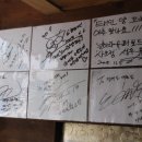 베스트 양꼬치 이미지