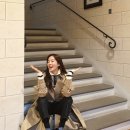 청아 - 창원시 성산구 동산로 124 | 청아