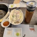 초당우가