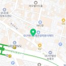 상하동서목장 이미지