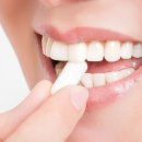 원주치과의원 이미지