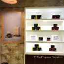 이츠커피 이미지