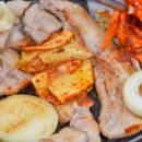 송림농장 이미지