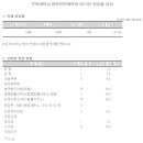 로스쿨 2기 취업률 모음 (전국 25개 로스쿨 업뎃 완료) 이미지