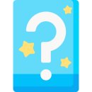 치매재활 활동가 자격 과정 | 치매관리 주치의 신청 방법 및 대상 조건