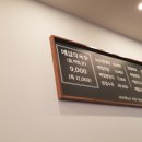 메밀전녹두전