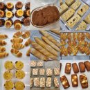 태백제과.제빵.커피학원 | 울산 내일배움카드 제과, 제빵 수업 후기 : 엠제빵커피학원, 한솔바리스타제과제빵학원