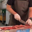 원대성정육점 이미지