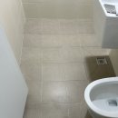 파인빌1차아파트 이미지