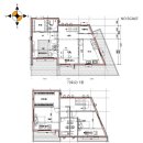 강정동-53 이미지