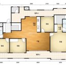 힐스테이트 영통아파트 이미지