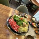 정성순대 진영점