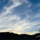 노랑태해장국 | 처인구 역북맛집_황태요리전문점 [노랑태;담다]_역북 밥집(ft. 노을지는 저녁하늘🌄)