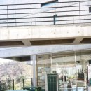 까사모로1 이미지