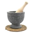 장수전통옹기 이미지