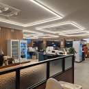 도로변(항동 82-7) | 평택 비전동 맛집 아이랑가기좋은 솔가숯불갈비