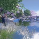 프로낚시 이미지