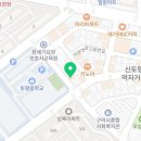 )구리남양주가평맘스매니저 이미지
