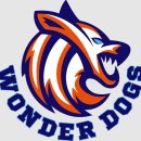 미독스 | 신인감독 김연경 9회 실시간 본방송 시청하기 원더독스 흥국생명 경기 결과 다시보기 시즌2 8구단 창단?