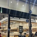 한내로타리 | 보령 초밥 맛집! “미카도 스시”에서 가성비넘치고 배터지게 스시 먹은 솔직후기!