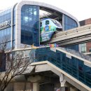 도시철도 3호선 만평역 이미지