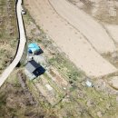 대월농장 이미지