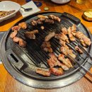 한마음어린이공원 화장실 이미지