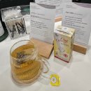 1인세신샵 윤 | 🛁 합정 여성 전용 1인 세신샵 담다 후기｜세친자의 세신샵 투어