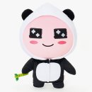 옷판다 이미지