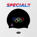 아레나 수영장 이미지