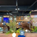 구도로통닭 이미지