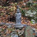 마하사 영산회상도 | 금련산 마하사(金蓮山 摩訶寺)