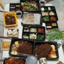 그래버(주) 이미지