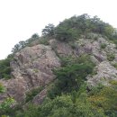 천등산민박