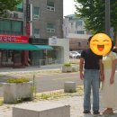 신광밧데리 | 여행용 카메라 sony A7C2 중고 구매 꿀팁 렌즈 추천
