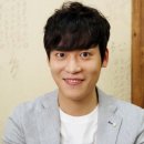 평양면옥 이미지