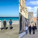 아이엠신 이미지