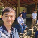 비야농장 이미지