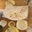 장터옛날통닭교동점 이미지