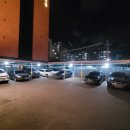 호텔데이즈.A 이미지