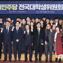 이*영 - 안양시 동안구 동편로 120 | 이*영