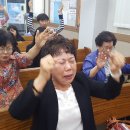 새움3로 이미지