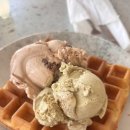 흥자당구클럽 | [그리스/미코노스] 행복은 멀리있어요....